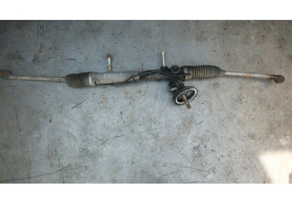 Рейка рульова Peugeot 206